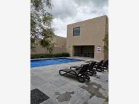 Departamento en Renta en Zakia, Planta Baja — foto 1 de 32