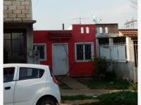 Casa en venta en Riveras del Atoyac, San Juan Bautista Tuxtepec, Oaxaca Casa en venta en Riveras del Atoyac, San Juan Bautista Tuxtepec, Oaxaca