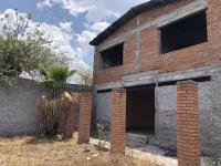 Casa en Tinijaro, Morelia, Michoacán de Ocampo