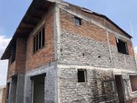 Casa en venta en Tinijaro, Morelia — foto 2 de 8