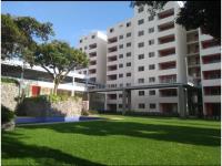 Departamento en venta en La Pradera, Cuernavaca — foto 3 de 10