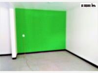 Casa en venta en Paraje la Tortuga, Ánimas Trujano — foto 2 de 17