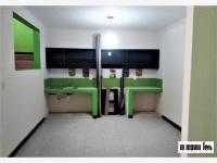 Casa en venta en Paraje la Tortuga, Ánimas Trujano — foto 3 de 17