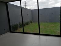 Casa en venta en Lomas del Sur, Morelia — foto 3 de 15