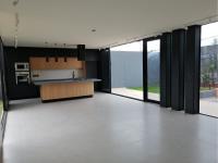 Casa en venta en Lomas del Sur, Morelia, Michoacán de Ocampo Casa en venta en Lomas del Sur, Morelia, Michoacán de Ocampo