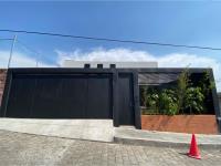 Casa en venta en Lomas del Sur, Morelia — foto 2 de 15