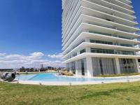 Departamento en Centro Sur, Querétaro, Querétaro