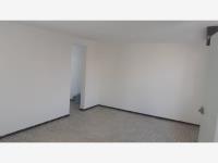 Casa en venta en Veracruz Centro, Veracruz — foto 3 de 7