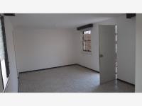 Casa en venta en Veracruz Centro, Veracruz — foto 2 de 7