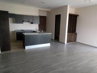 Departamento en venta en Lomas de Angelópolis, San Andrés Cholula — foto 2 de 23