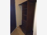 Departamento en venta en Lomas de Angelópolis, San Andrés Cholula — foto 3 de 23