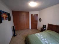 Casa en venta en Cruz de Fuego, Corregidora — foto 3 de 21