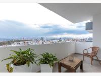 Departamento en renta en Milenio III, Querétaro, Querétaro Departamento en renta en Milenio III, Querétaro, Querétaro