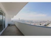 Departamento en renta en Milenio III, Querétaro — foto 2 de 16