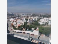 Departamento en renta en Milenio III, Querétaro — foto 3 de 16