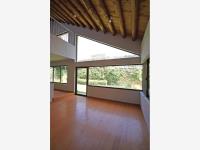 Casa en Lomas de los Filtros, San Luis Potosí, San Luis Potosí — foto 1 de 25