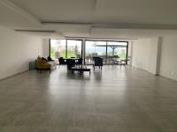 Departamento en venta en Zibatá, El Marqués — foto 2 de 21