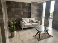 Departamento en venta en Zibatá, El Marqués — foto 3 de 21