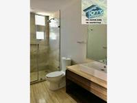 Departamento en venta en Bosque Real, Huixquilucan — foto 2 de 16