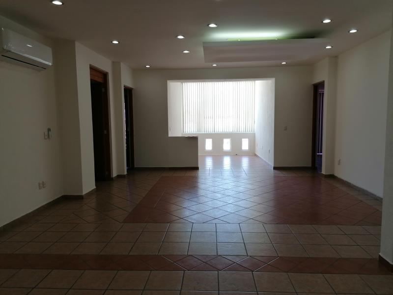Departamento en venta en Las Glorias, Puerto Vallarta — foto 1 de 14