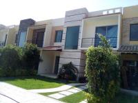 Casa en venta en Residencial Lomas de Jiutepec, Jiutepec — foto 2 de 13