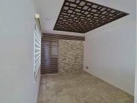 Casa en venta en Residencial Lomas de Jiutepec, Jiutepec — foto 3 de 13