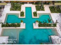 Terreno en venta en Aldea Zama, Tulum — foto 3 de 16