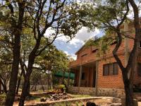Terreno en venta en El Saucillo, Juanacatlán — foto 2 de 18