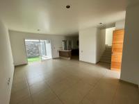 Casa en renta en Juriquilla, Querétaro — foto 2 de 14