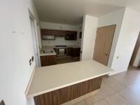 Casa en renta en Juriquilla, Querétaro — foto 3 de 14