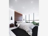 Departamento en venta en Quintas Martha, Cuernavaca — foto 3 de 18