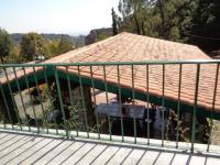 Casa en venta en Del Bosque, Cuernavaca — foto 2 de 51