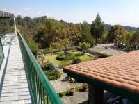 Casa en venta en Del Bosque, Cuernavaca — foto 3 de 51