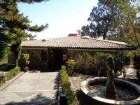 Casa en venta en Del Bosque, Cuernavaca, Morelos