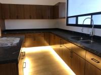 Casa en venta en Lomas de Angelópolis, San Andrés Cholula — foto 2 de 21