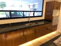 Casa en venta en Lomas de Angelópolis, San Andrés Cholula — foto 3 de 21