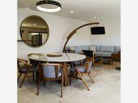 Casa en Club de Golf la Loma, San Luis Potosí, San Luis Potosí — foto 1 de 20