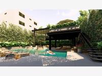 Departamento en venta en Tlaltenango, Cuernavaca — foto 2 de 24