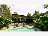 Departamento en venta en Tlaltenango, Cuernavaca — foto 3 de 24