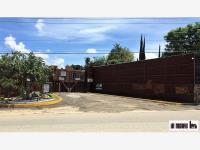 Terreno en venta en San Andres Huayapam, San Andrés Huayapam — foto 2 de 12
