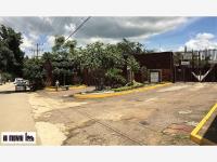 Terreno en venta en San Andres Huayapam, San Andrés Huayapam — foto 3 de 12