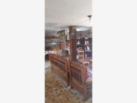 Casa en venta en Granjas Valle de Guadalupe Sección A, Ecatepec de Morelos — foto 2 de 17