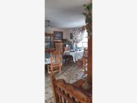 Casa en venta en Granjas Valle de Guadalupe Sección A, Ecatepec de Morelos — foto 3 de 17