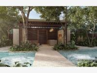 Departamento en venta en Aldea Zama, Tulum — foto 2 de 12