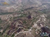 Terreno en venta en San Esteban, Zapopan — foto 3 de 16