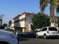 Edificio en venta en Colima Centro, Colima — foto 2 de 28