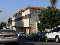 Edificio en venta en Colima Centro, Colima — foto 3 de 28