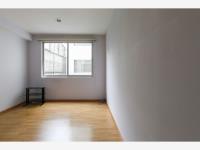 Departamento en venta en Santa María Nonoalco, Benito Juárez — foto 3 de 12