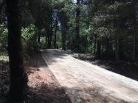 Terreno en venta en Pueblo Nuevo, Mineral del Monte — foto 3 de 38