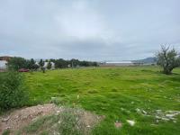 Terreno en venta en Las Haciendas, Tepeapulco — foto 2 de 11